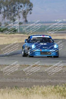 media/May-03-2024-PCA Central Coast (Fri) [[eaa7da0ee1]]/Red Group/Session 1 (Grapevine)/